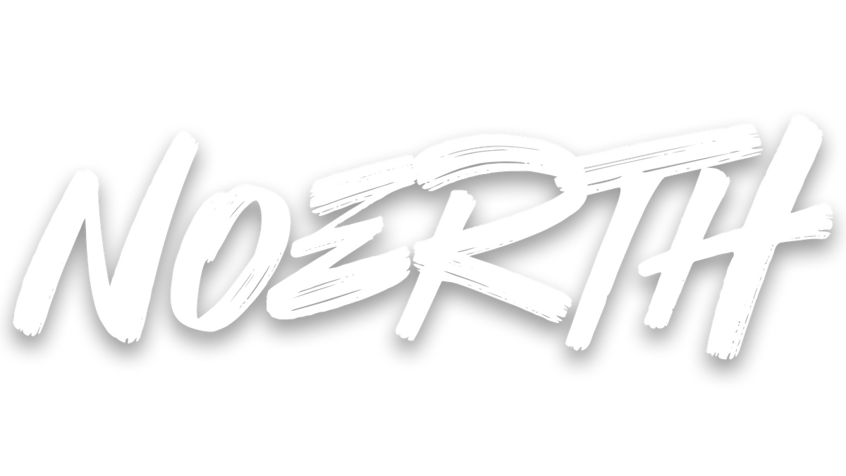Noerth